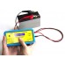 ACT 6/12V Intelligent Battery Tester ACT/612